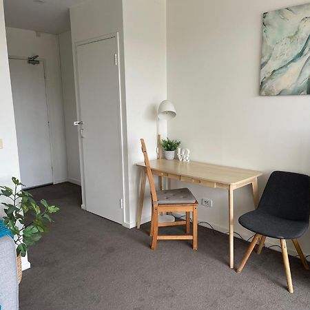 Qbn Cracker: 2Br, 2Ba, 2 Secure B/ Ment Car Parks Appartement Queanbeyan Buitenkant foto