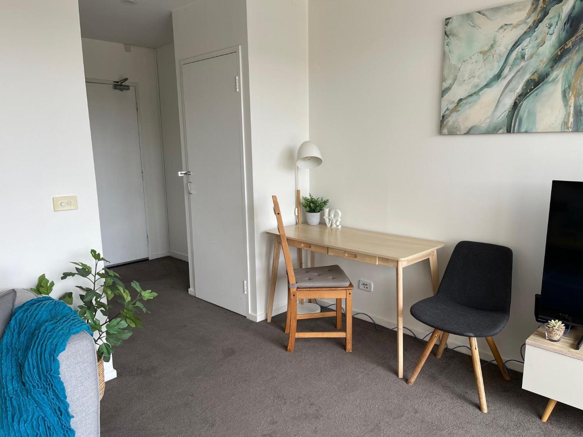 Qbn Cracker: 2Br, 2Ba, 2 Secure B/ Ment Car Parks Appartement Queanbeyan Buitenkant foto